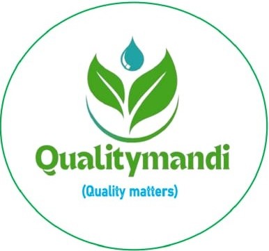 Qualitymandi